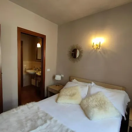 Luxury Suite Sirmione *